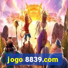 jogo 8839.com